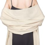 Shawl Wraps for Women Pashmina Shawls and Wraps for Evening Dresses Large Soft Scarf Winter Scarf Wedding Shawl