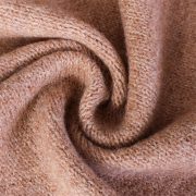 Shawls Wraps Women Triangle Sweater Scarf Warm Wool Blend Pashmina Cape Cold Weather Neck Warmer Winter Fall Accessory - Image 2